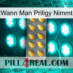 When To Take Priligy cialis1